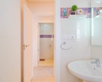 Вторичное жилье - Apartamento - Orihuela-Costa - Los Dolses