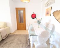 Вторичное жилье - Apartamento - Orihuela-Costa - Ориуэла Коста