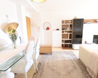 Вторичное жилье - Apartamento - Orihuela-Costa - Ориуэла Коста