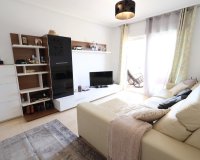 Вторичное жилье - Apartamento - Orihuela-Costa - Ориуэла Коста