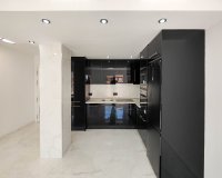 Вторичное жилье - Apartamento - Orihuela-Costa - Ориуэла Коста