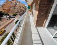 Вторичное жилье - Apartamento - Orihuela-Costa - Ориуэла Коста