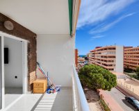 Вторичное жилье - Apartamento - Orihuela-Costa - Ориуэла Коста