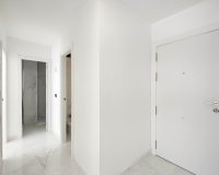 Вторичное жилье - Apartamento - Orihuela-Costa - Ориуэла Коста