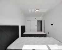 Вторичное жилье - Apartamento - Orihuela-Costa - Ориуэла Коста