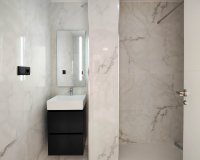 Вторичное жилье - Apartamento - Orihuela-Costa - Ориуэла Коста