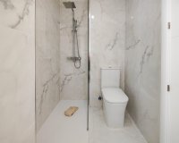 Вторичное жилье - Apartamento - Orihuela-Costa - Ориуэла Коста