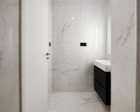 Вторичное жилье - Apartamento - Orihuela-Costa - Ориуэла Коста