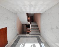 Вторичное жилье - Apartamento - Orihuela-Costa - Ориуэла Коста