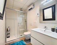 Вторичное жилье - Apartamento - Orihuela-Costa - Ориуэла Коста