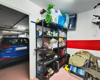 Вторичное жилье - Apartamento - Orihuela-Costa - Ориуэла Коста