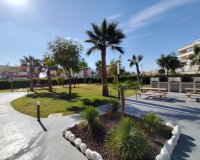 Вторичное жилье - Apartamento - Orihuela-Costa - Ориуэла Коста