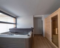 Вторичное жилье - Apartamento - Orihuela-Costa - Ориуэла Коста