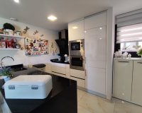 Вторичное жилье - Apartamento - Orihuela-Costa - Ориуэла Коста