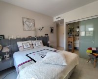 Вторичное жилье - Apartamento - Orihuela-Costa - Ориуэла Коста