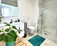 Вторичное жилье - Apartamento - Orihuela-Costa - Ориуэла Коста