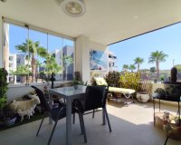 Вторичное жилье - Apartamento - Orihuela-Costa - Ориуэла Коста