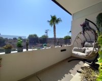 Вторичное жилье - Apartamento - Orihuela-Costa - Ориуэла Коста