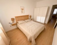 Вторичное жилье - Apartamento - Orihuela-Costa - Ориуэла Коста