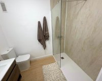 Вторичное жилье - Apartamento - Orihuela-Costa - Ориуэла Коста