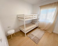 Вторичное жилье - Apartamento - Orihuela-Costa - Ориуэла Коста