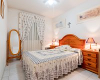 Вторичное жилье - Apartamento - Orihuela-Costa - Ориуэла Коста