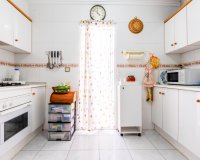 Вторичное жилье - Apartamento - Orihuela-Costa - Ориуэла Коста