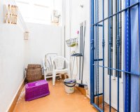 Вторичное жилье - Apartamento - Orihuela-Costa - Ориуэла Коста