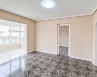 Вторичное жилье - Apartamento - Orihuela-Costa - Ориуэла Коста