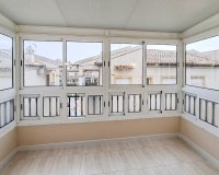Вторичное жилье - Apartamento - Orihuela-Costa - Ориуэла Коста