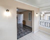 Вторичное жилье - Apartamento - Orihuela-Costa - Ориуэла Коста