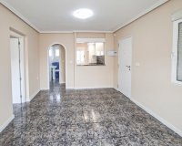 Вторичное жилье - Apartamento - Orihuela-Costa - Ориуэла Коста