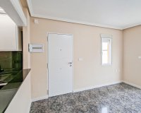 Вторичное жилье - Apartamento - Orihuela-Costa - Ориуэла Коста