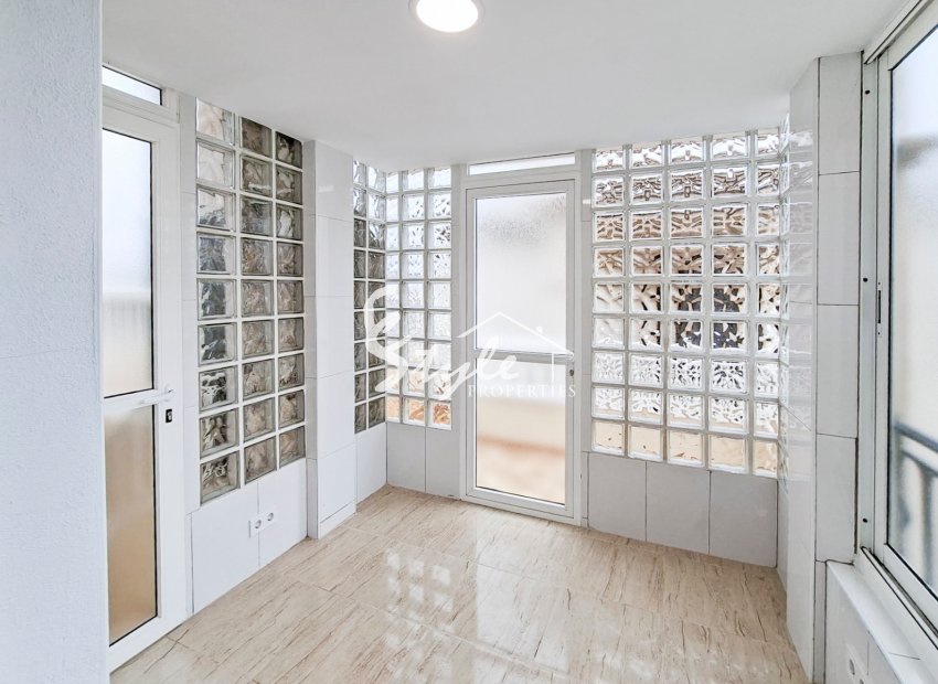 Вторичное жилье - Apartamento - Orihuela-Costa - Ориуэла Коста
