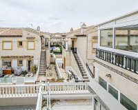 Вторичное жилье - Apartamento - Orihuela-Costa - Ориуэла Коста