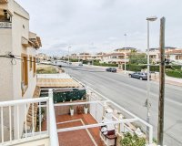 Вторичное жилье - Apartamento - Orihuela-Costa - Ориуэла Коста