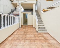 Вторичное жилье - Apartamento - Orihuela-Costa - Ориуэла Коста