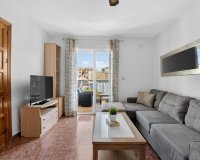 Вторичное жилье - Apartamento - Orihuela-Costa - Ориуэла Коста