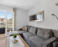 Вторичное жилье - Apartamento - Orihuela-Costa - Ориуэла Коста