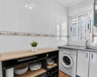 Вторичное жилье - Apartamento - Orihuela-Costa - Ориуэла Коста