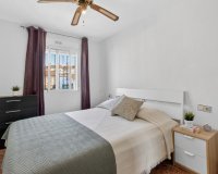 Вторичное жилье - Apartamento - Orihuela-Costa - Ориуэла Коста