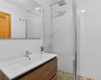 Вторичное жилье - Apartamento - Orihuela-Costa - Ориуэла Коста