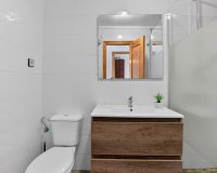 Вторичное жилье - Apartamento - Orihuela-Costa - Ориуэла Коста