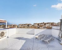 Вторичное жилье - Apartamento - Orihuela-Costa - Ориуэла Коста