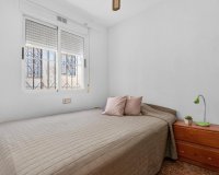 Вторичное жилье - Apartamento - Orihuela-Costa - Ориуэла Коста