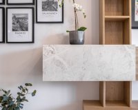 Вторичное жилье - Apartamento - Orihuela-Costa - Playa Flamenca