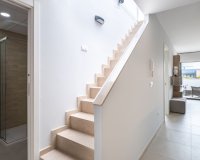 Вторичное жилье - Apartamento - Orihuela-Costa - Playa Flamenca