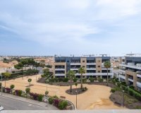 Вторичное жилье - Apartamento - Orihuela-Costa - Playa Flamenca