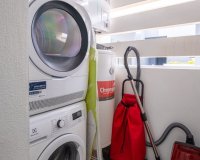 Вторичное жилье - Apartamento - Orihuela-Costa - Playa Flamenca