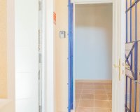 Вторичное жилье - Apartamento - Orihuela-Costa - Playa Flamenca